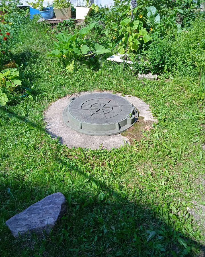 дом г Иваново р-н Ленинский ул 4-я Новаторская фото 16