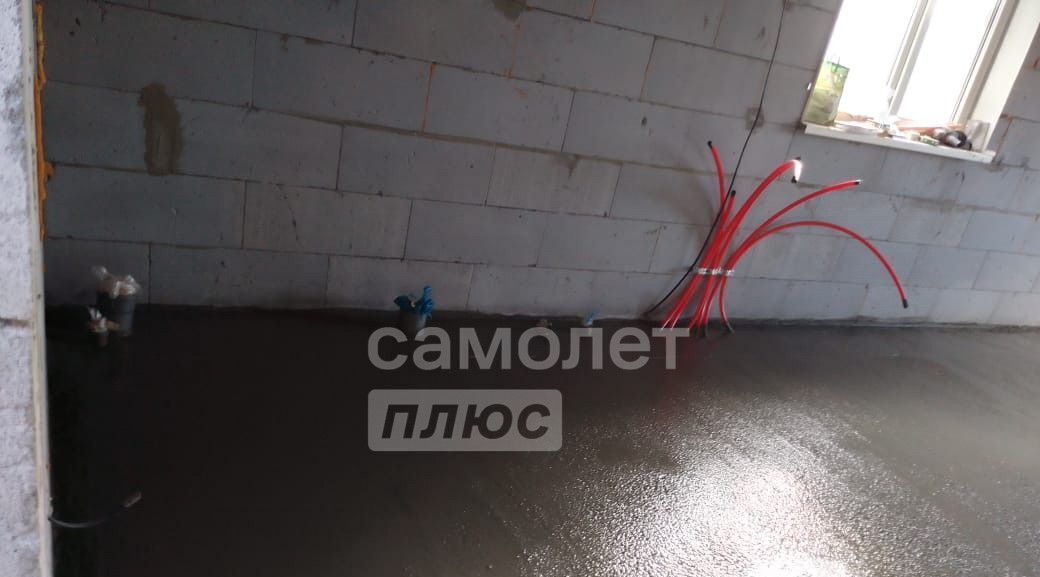 дом г Серов ул Правды фото 17