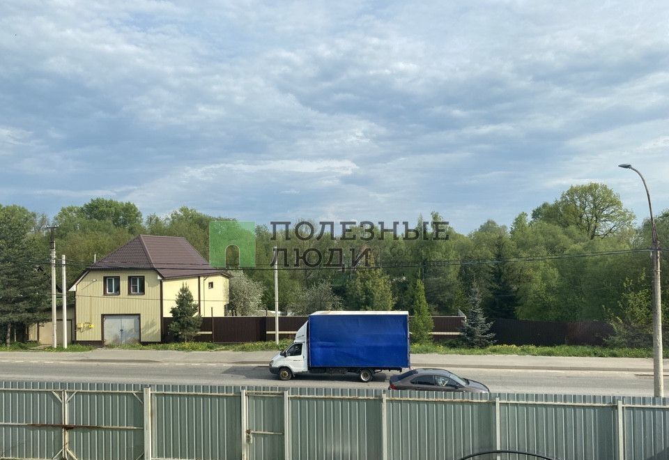торговое помещение г Рыбинск р-н Южный ул Труда 1 фото 35