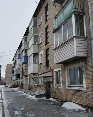 ул Ульяновская 20 фото
