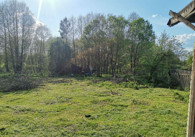 садоводческое товарищество Звёздочка, Пенза фото