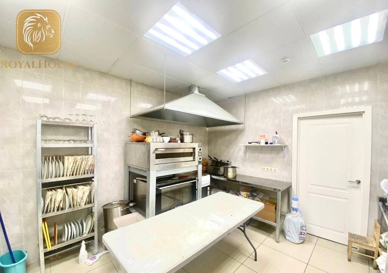 свободного назначения г Нижний Новгород Горьковская ул Володарского 40 фото 18