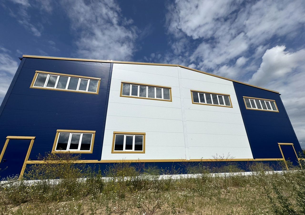 офис р-н Городецкий г Заволжье ул Советская 5 1 Ауч фото 10