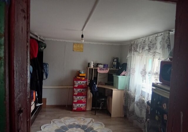 дом фото
