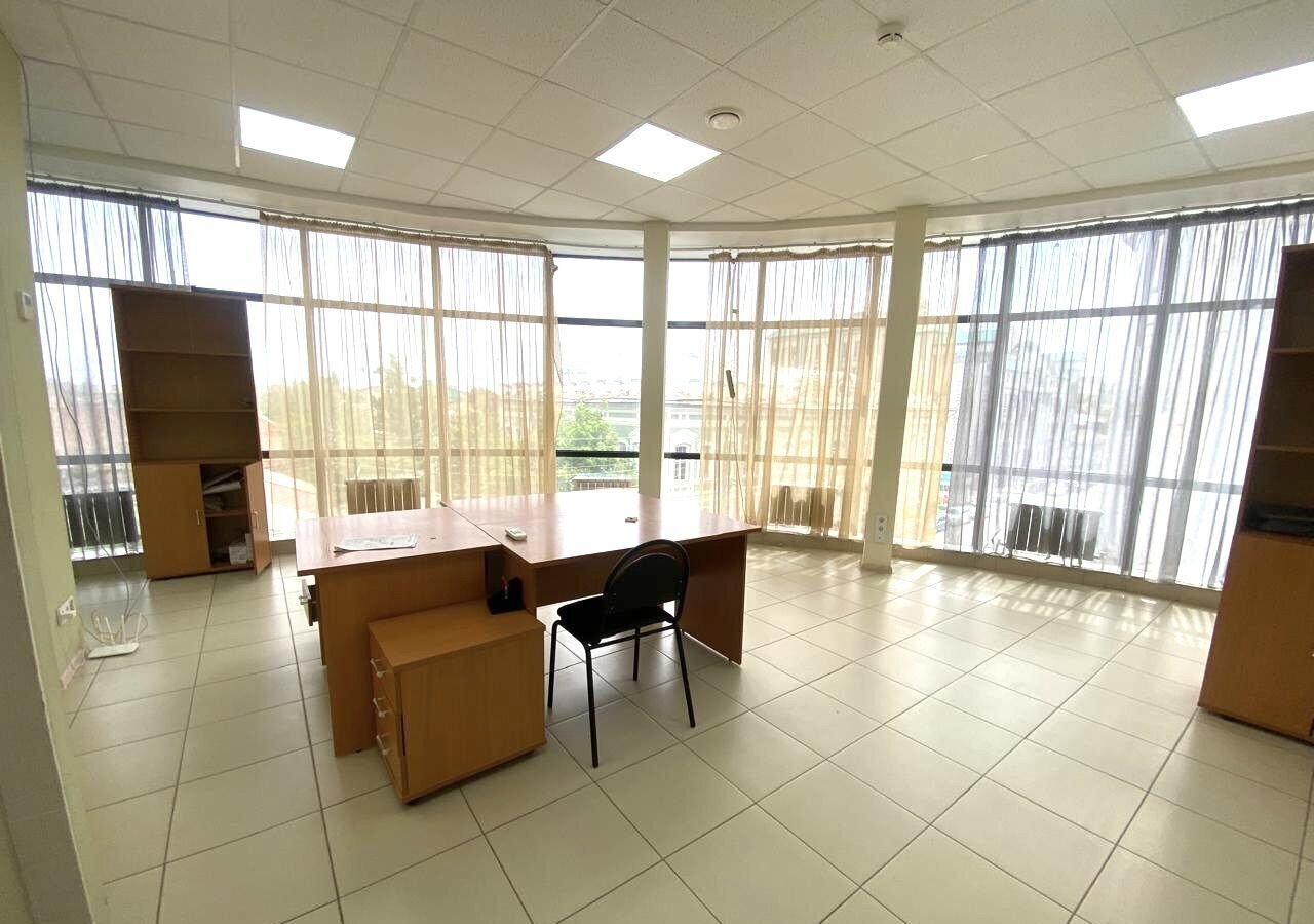 свободного назначения г Астрахань р-н Кировский ул Кирова 34 фото 2