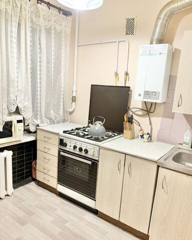 метро Бабушкинская ул Дудинка 1 фото