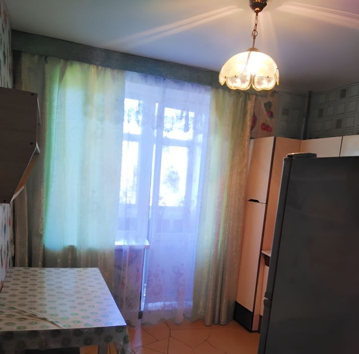 квартира г Керчь ул Кавказская 3 фото 3