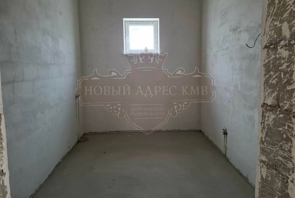 дом г Пятигорск фото 4