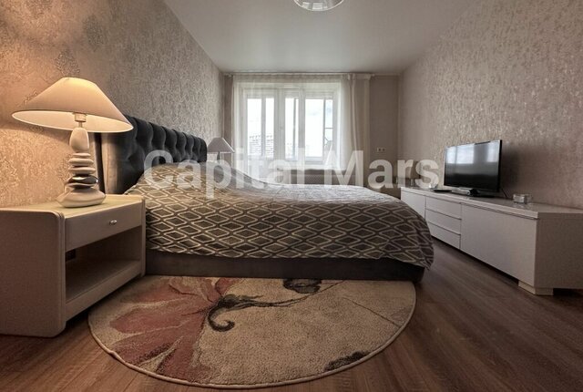 наб Нагатинская 60к/1 фото
