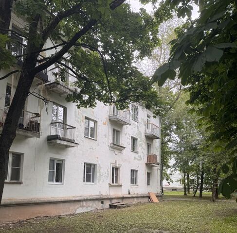 Софийская сторона ул Людогоща 10а фото