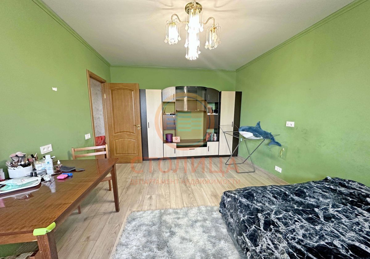 квартира г Королев ул Пионерская 6а фото 1