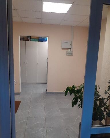 ул Морозова 12 фото