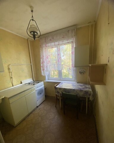 ул Гагарина 47 Орехово-Зуевский г. о. фото