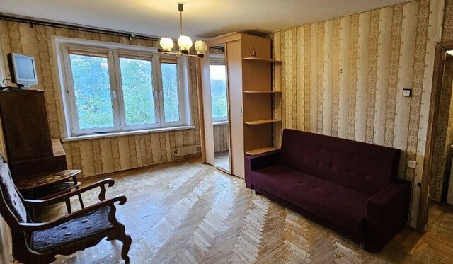 ул Молодежная 14/30 Химки фото