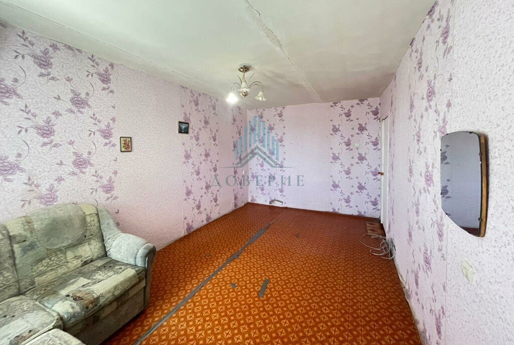 квартира г Астрахань ул Димитрова 7к/2 фото 12