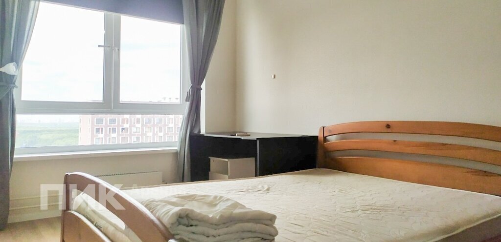 квартира г Балашиха ул Реутовская 12 Реутов фото 5