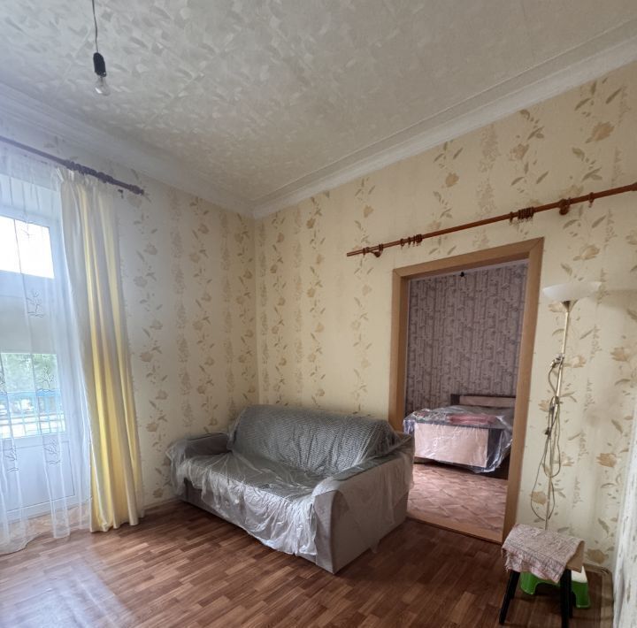 квартира г Великий Новгород Софийская сторона ул Людогоща 10а фото 9