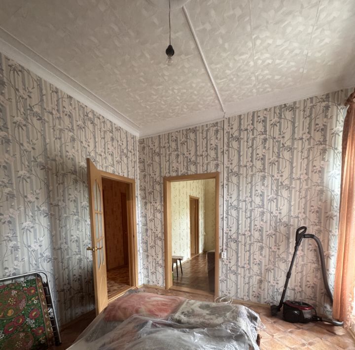 квартира г Великий Новгород Софийская сторона ул Людогоща 10а фото 14