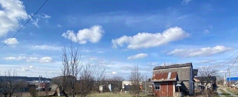 земля р-н Крымский г Крымск ул Городская фото 1