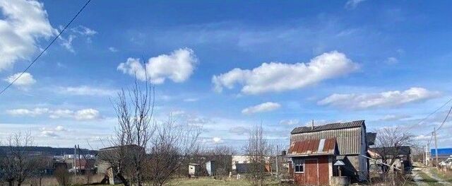 ул Городская фото