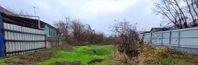 ул Советская 56 фото