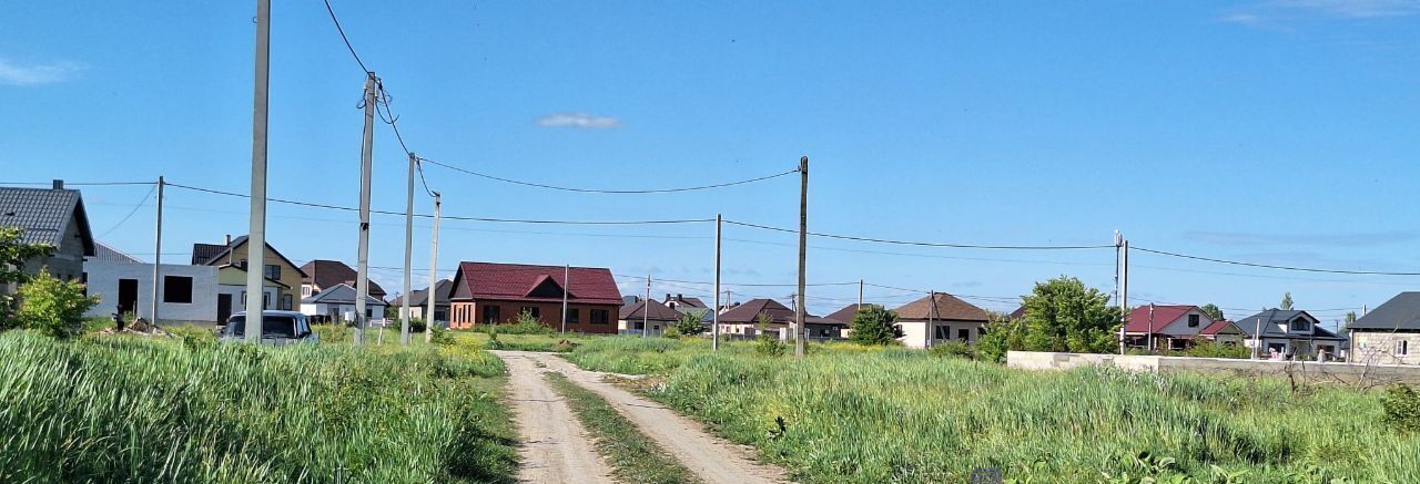 земля р-н Крымский г Крымск ул Фигурная фото 4