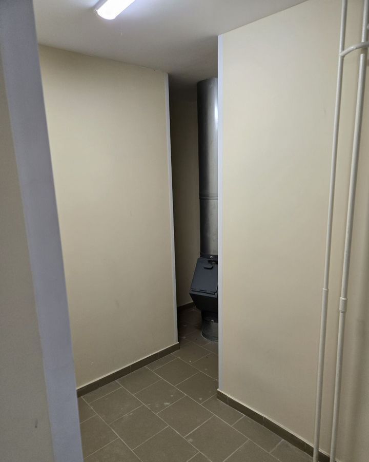 квартира г Клин р-н мкр Майданово 2к 4 фото 5