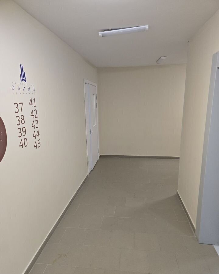 квартира г Клин р-н мкр Майданово 2к 4 фото 6