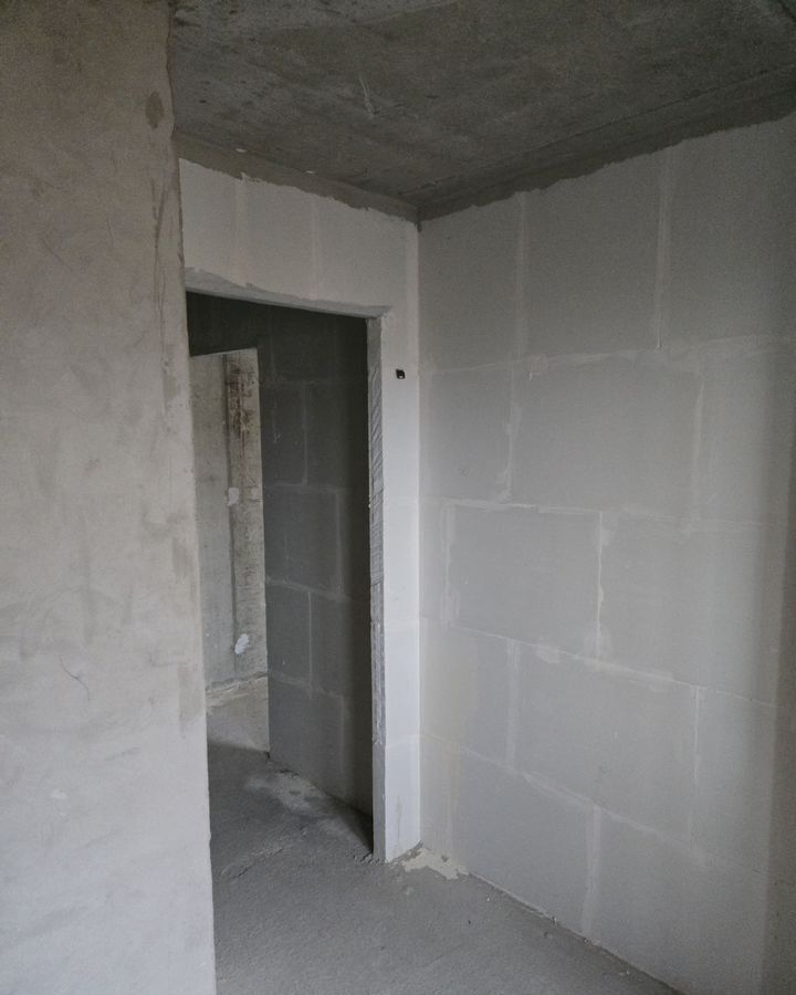 квартира г Клин р-н мкр Майданово 2к 4 фото 10