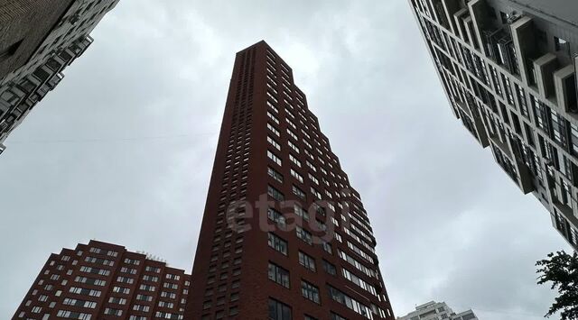 метро Народное Ополчение дом 39ак/2 фото
