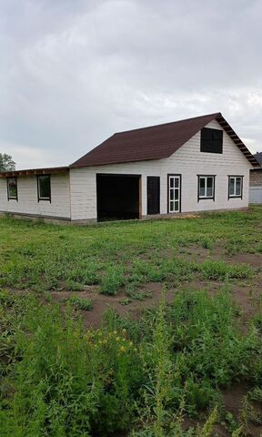 п Додоново пер Саяногорский фото