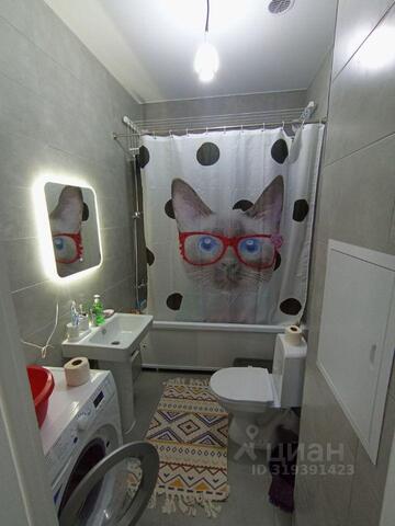 Троицкая улица фото