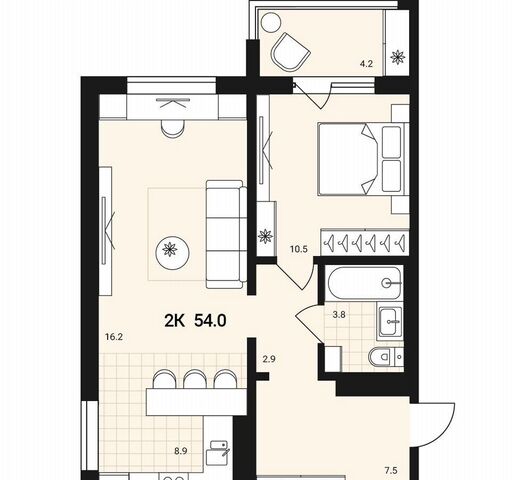 ул Геодезическая 29 фото