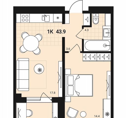 ул Геодезическая 29 фото