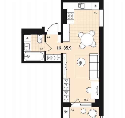 ул Геодезическая 29 фото