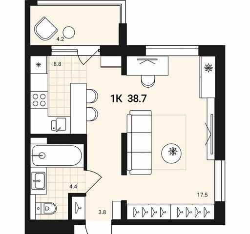 ул Геодезическая 29 фото