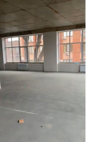 р-н Советский ул Одесская 49/9 фото