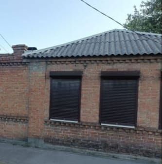 земля р-н Октябрьский ул Немировича-Данченко 17 фото
