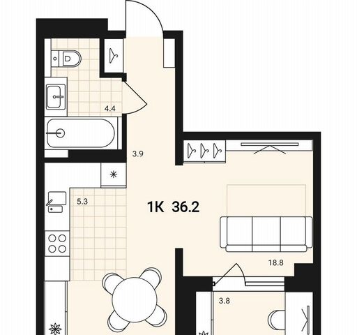 ул Геодезическая 29 фото