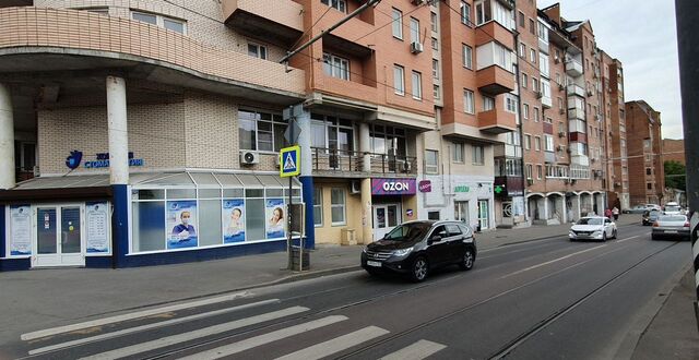 р-н Ленинский ул Станиславского 46 фото