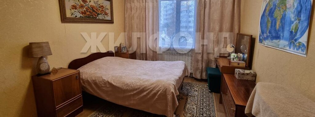 квартира р-н Яковлевский г Строитель ул Жукова 11 фото 1