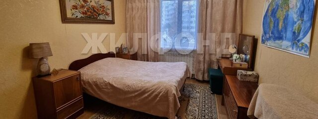квартира ул Жукова 11 фото