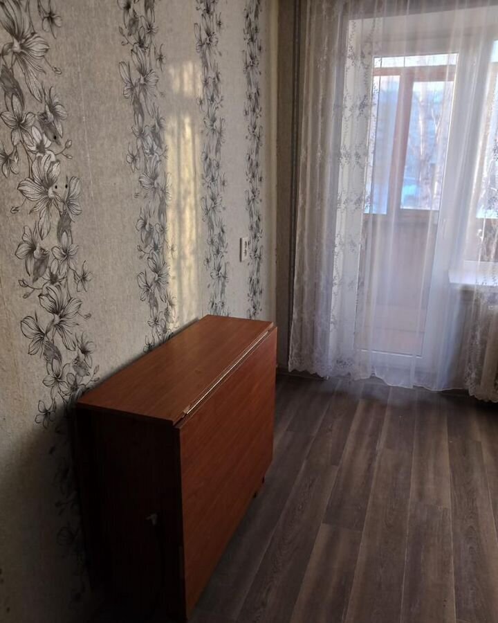 квартира г Верхний Уфалей ул Ленина 190а Верхнеуфалейский г. о. фото 3