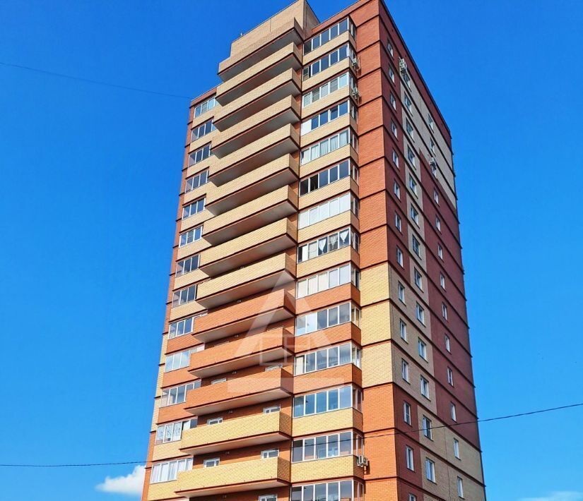 квартира г Копейск ул Ленина 81 фото 3