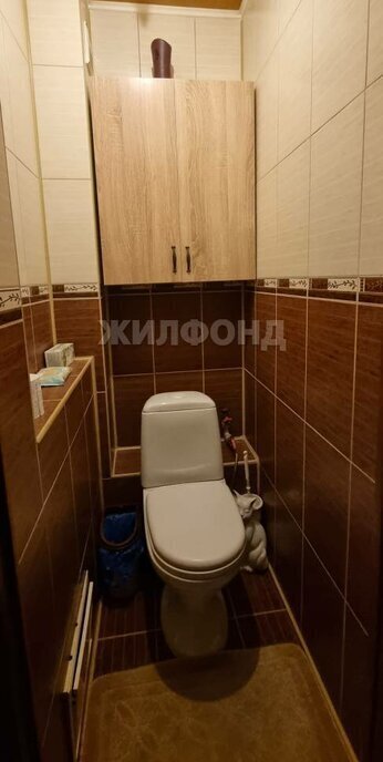 квартира р-н Яковлевский г Строитель ул Жукова 11 фото 3