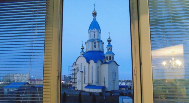 ул Тихоокеанская 1к/1 р-н Выборгский фото