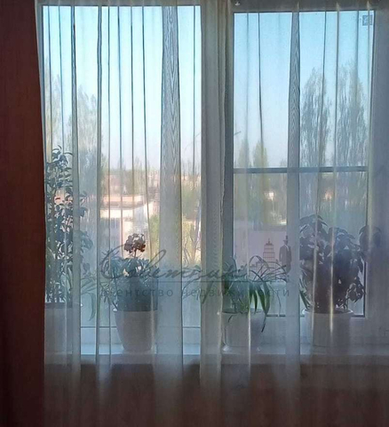 м-н, Конева, 6а фото