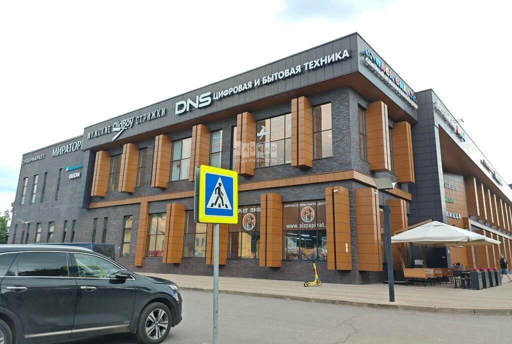 дом г Люберцы Ильинская, посёлок Всесоюзного электротехнического института имени Ленина, Лесная улица фото 13