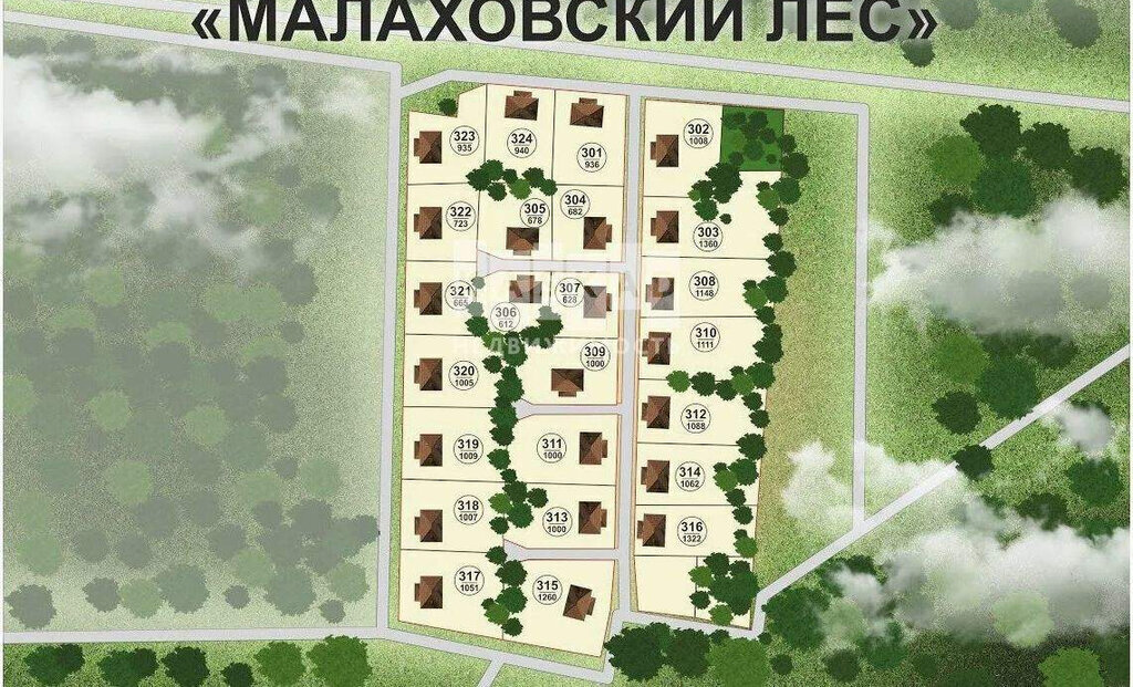 дом г Люберцы Ильинская, посёлок Всесоюзного электротехнического института имени Ленина, Лесная улица фото 14