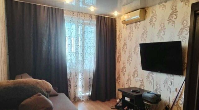 р-н Новоильинский ул Новоселов 6 фото